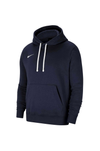 Obrázok pre Men's Nike Team Club 20 Hoodie navy blue CW6894 451