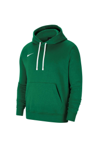 Obrázok pre Men's Nike Team Club 20 Hoodie green CW6894 302