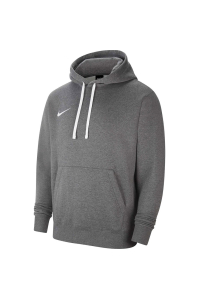 Obrázok pre Men's Nike Team Club 20 Hoodie grey CW6894 071