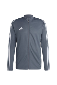 Obrázok pre adidas Tiro 23 League Training Track Top grey HS3504 M