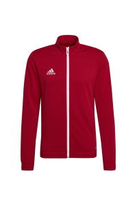 Obrázok pre adidas Entrada 22 Track Jacket red H57537 M