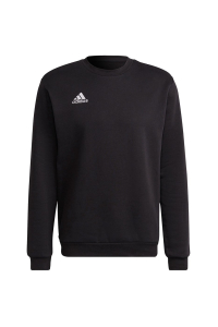 Obrázok pre adidas Entrada 22 Sweat Top black H57478 L