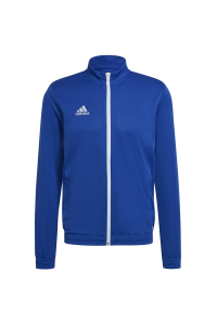 Obrázok pre adidas Entrada 22 Track Jacket blue HG6287 L