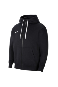 Obrázok pre Men's Nike Park 20 Hoodie black CW6887 010