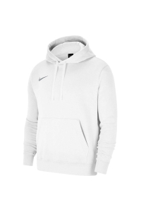 Obrázok pre Men's Nike Team Club 20 Hoodie white CW6894 101