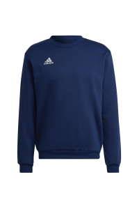 Obrázok pre adidas Entrada 22 Sweat Top navy blue H57480 M