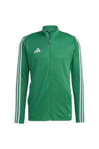 Obrázok pre adidas Tiro 23 League Training Top Men's Sweatshirt green IC7875 M