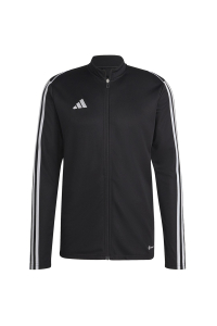 Obrázok pre adidas Tiro 23 League Training Track Top black HS7231 S