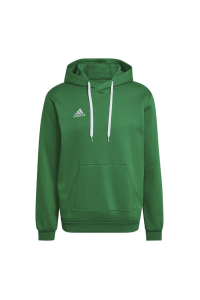 Obrázok pre adidas Entrada 22 Sweat Hoodie green HI2141 2XL