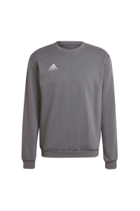 Obrázok pre adidas Entrada 22 Sweat Top grey H57479 XL