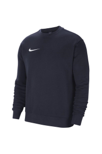 Obrázok pre Men's sweatshirt Nike Park navy CW6902 451