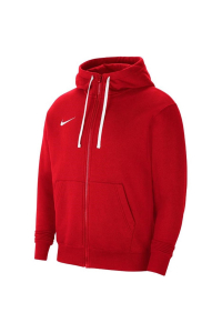 Obrázok pre Men's Nike Park 20 Hoodie red CW6887 657