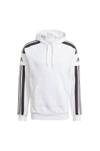 Obrázok pre adidas Squadra 21 Sweat Hoody white GT6637 2XL