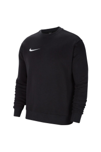 Obrázok pre Men's sweatshirt Nike Park black CW6902 010