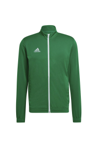 Obrázok pre adidas Entrada 22 Track Jacket green HI2135 L