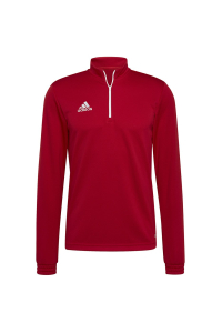 Obrázok pre adidas Entrada 22 Training Top red H57556 L