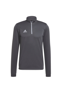 Obrázok pre adidas Entrada 22 Training Top grey H57546 L