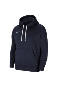 Obrázok pre Women's Nike Park 20 Hoodie navy blue CW6957 451