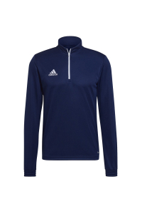 Obrázok pre adidas Entrada 22 Training Top navy blue HB5327 L