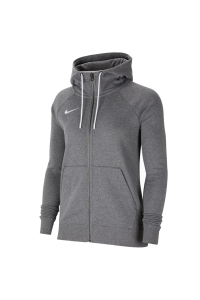 Obrázok pre Women's Nike Park 20 Hoodie grey CW6955 071