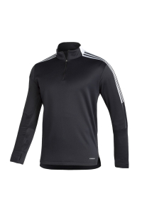 Obrázok pre adidas Tiro 21 Training Top black GH7304 S