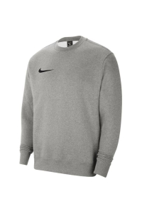 Obrázok pre Men's sweatshirt Nike Park grey CW6902 063