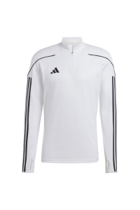 Obrázok pre adidas Tiro 23 League Training Top white IC7878 L