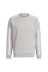 Obrázok pre adidas Squadra 21 Men's Sweat Top Grey GT6640