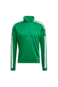 Obrázok pre adidas Squadra 21 Training Top green GP6473 L