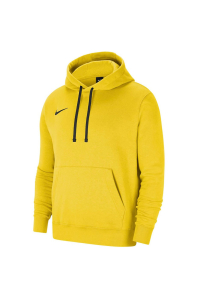 Obrázok pre Nike Park 20 Hoodie yellow CW6957 719