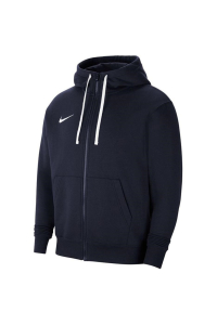 Obrázok pre Men's Nike Park 20 Hoodie navy blue CW6887 451