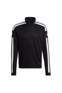 Obrázok pre adidas Squadra 21 Training Top black GK9562 M