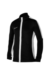 Obrázok pre Nike Dri-FIT Academy 23 Men's Sweatshirt Black DR1681 010 M