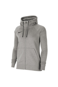 Obrázok pre Nike Park 20 Hoodie light grey CW6955 063