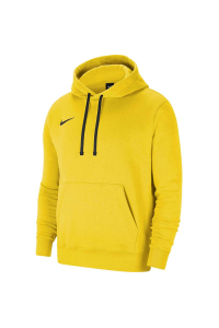 Obrázok pre Men's Nike Team Club 20 Hoodie yellow CW6894 719