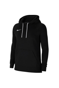 Obrázok pre Women's Nike Park 20 Hoodie black CW6957 010