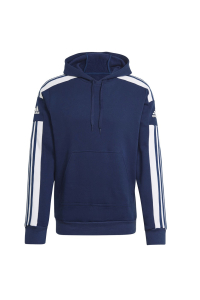 Obrázok pre adidas Squadra 21 Sweat Hoody navy GT6636