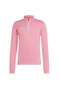 Obrázok pre adidas Entrada 22 Training Top pink HC5048 L