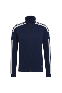 Obrázok pre adidas Squadra 21 Training Men's Sweatshirt Navy Blue HC6279 M