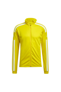 Obrázok pre adidas Squadra 21 Training Men's Sweatshirt Yellow GP6465 L