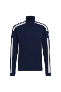 Obrázok pre adidas Squadra 21 Training Top navy blue HC6283 S