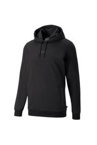 Obrázok pre Puma Modern Basics Hoodie TR black 847410 01