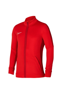 Obrázok pre Nike Dri-FIT Academy 23 Men's Sweatshirt Red DR1681 657 M