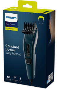 Obrázok pre Philips HAIRCLIPPER Series 3000 HC3505/15 Zastřihovač vlasů