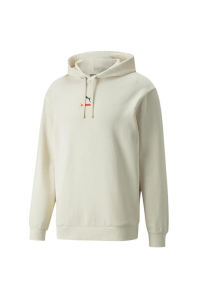 Obrázok pre Men's Puma Better Hoodie TR beige 847461 99