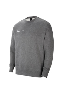 Obrázok pre Men's sweatshirt Nike Park grey CW6902 071