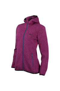 Obrázok pre Women's sweatshirt Bjorn Cabianca fuchsia HE934756 M