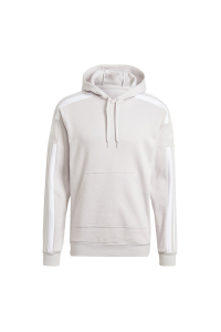 Obrázok pre adidas Squadra 21 Sweat Hoody grey GT6635