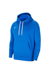 Obrázok pre Nike Park 20 Hoodie blue CW6957 463