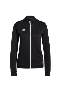 Obrázok pre adidas Entrada 22 Track Jacket black H57525 M